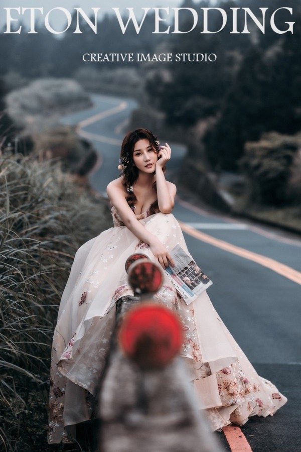 肖像寫真,紀念寫真,20歲生日,20歲寫真,個人寫真,生日寫真dcard,生日寫真推薦,生日照,生日寫真價錢,生日攝影,生日寫真風格